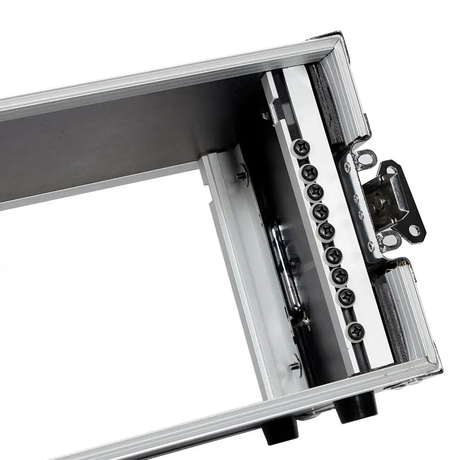 Walkasse WR-4UHALF