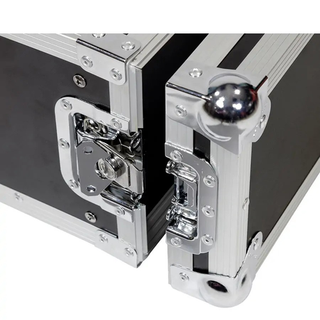 Walkasse WR-4UHALF