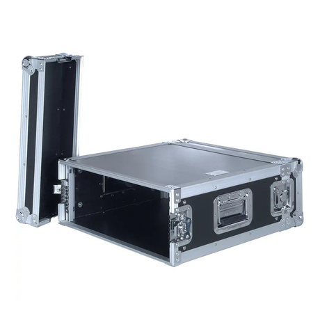 Walkasse WR-4UMIC