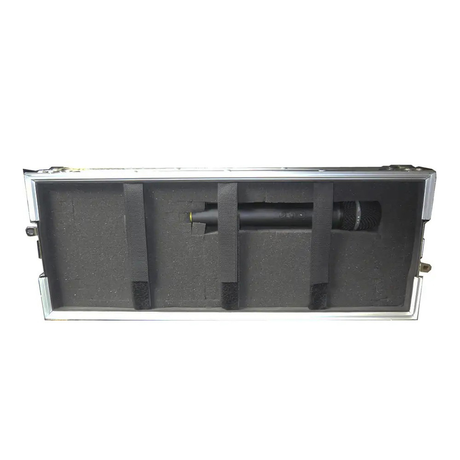 Walkasse WR-4UMIC