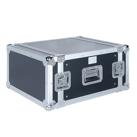 Walkasse WR-6U