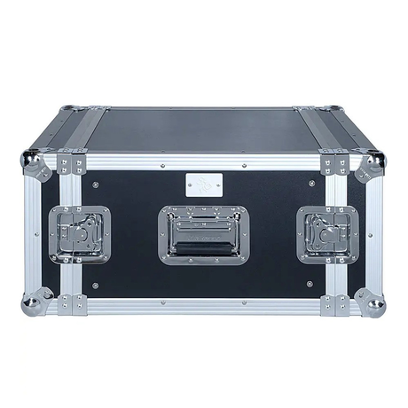 Walkasse WR-8U