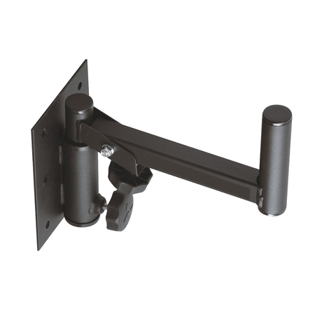 Maxstand WR-200