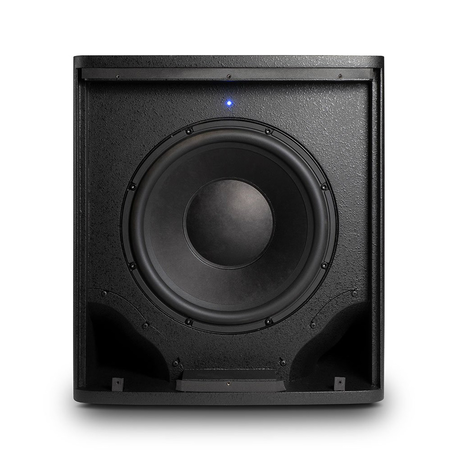 Kali Audio WS-12 V2