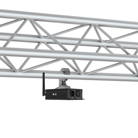 BeamZPro WTR10