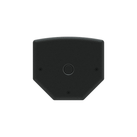 Martin Audio Blackline X10 Black