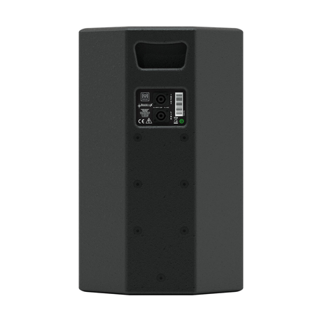 Martin Audio Blackline X10 Black