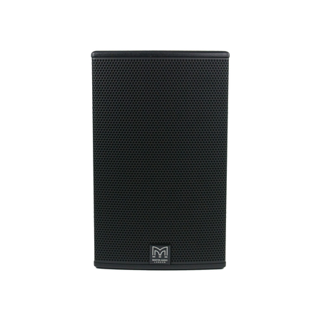Martin Audio Blackline X10 Black