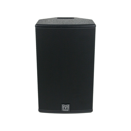 Martin Audio Blackline X10 Black
