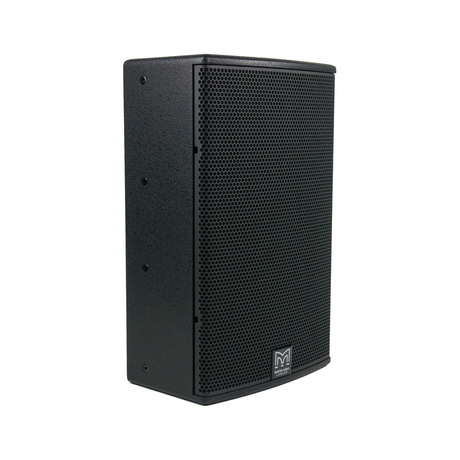 Martin Audio Blackline X10 Black