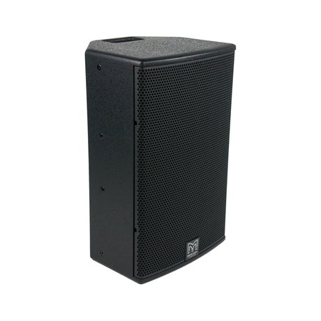 Martin Audio Blackline X10 Black