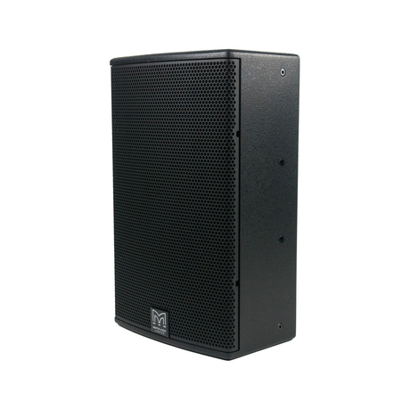Martin Audio Blackline X10 Black