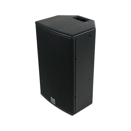 Martin Audio Blackline X10 Black