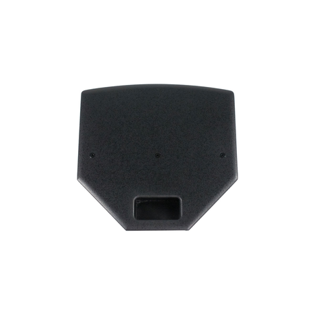 Martin Audio Blackline X12 Black