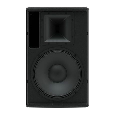 Martin Audio Blackline X12 Black