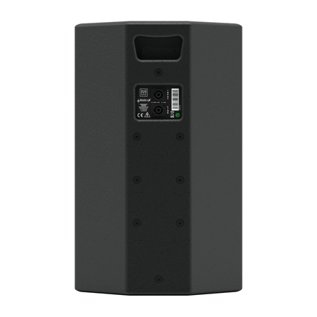 Martin Audio Blackline X12 Black