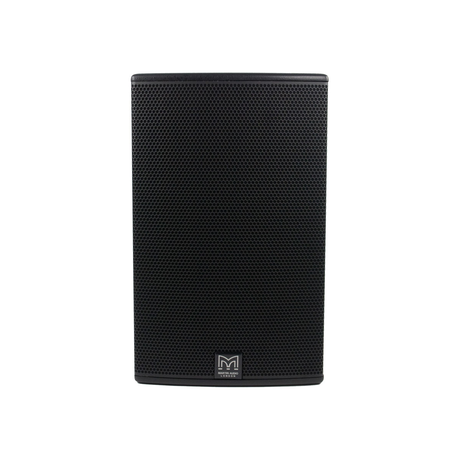 Martin Audio Blackline X12 Black