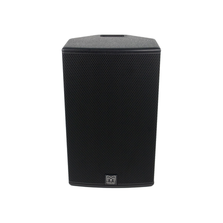 Martin Audio Blackline X12 Black