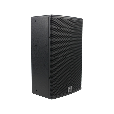 Martin Audio Blackline X12 Black