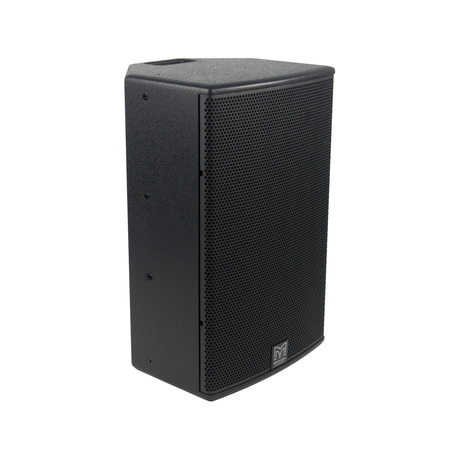 Martin Audio Blackline X12 Black