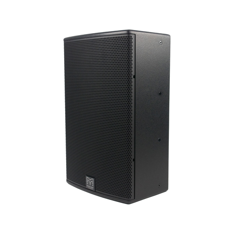 Martin Audio Blackline X12 Black