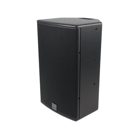Martin Audio Blackline X12 Black