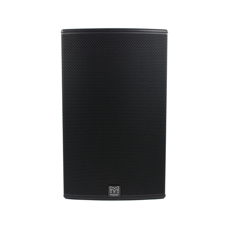 Martin Audio Blackline X15 Black
