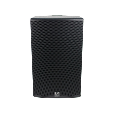 Martin Audio Blackline X15 Black