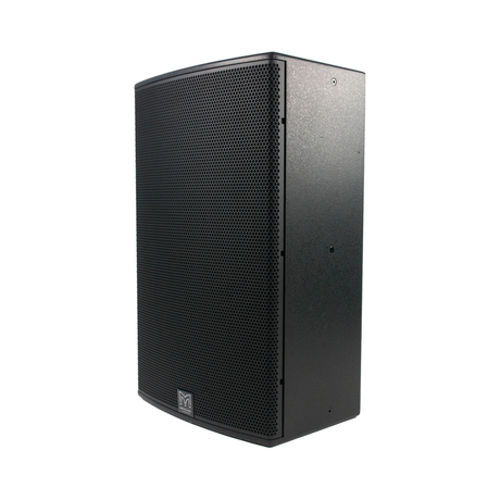 Martin Audio Blackline X15 Black