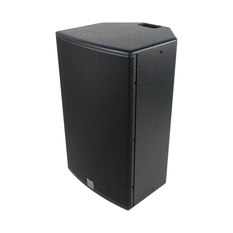 Martin Audio Blackline X15 Black