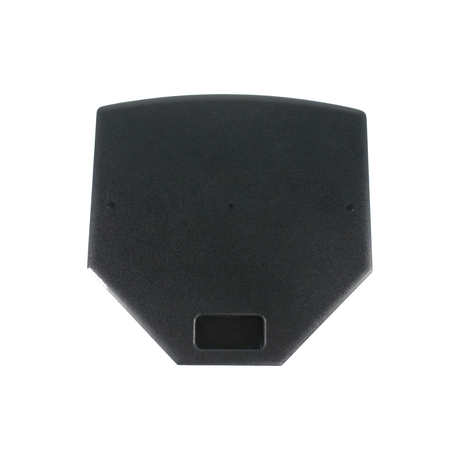 Martin Audio Blackline X15 Black