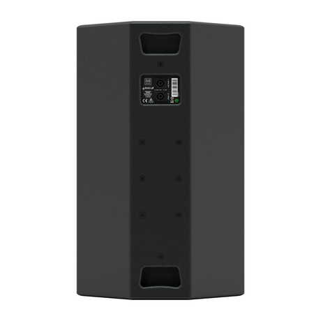 Martin Audio Blackline X15 Black