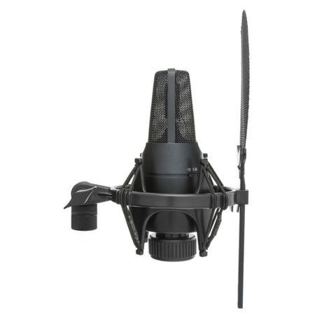 SE Electronics X1 S VOCAL PACK