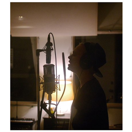 SE Electronics X1 S VOCAL PACK