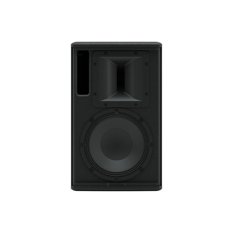 Martin Audio Blackline X8 Black