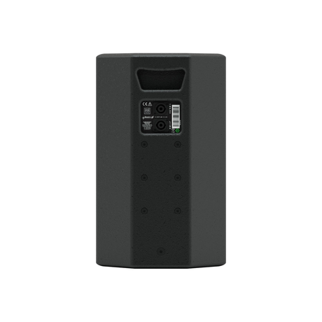 Martin Audio Blackline X8 Black