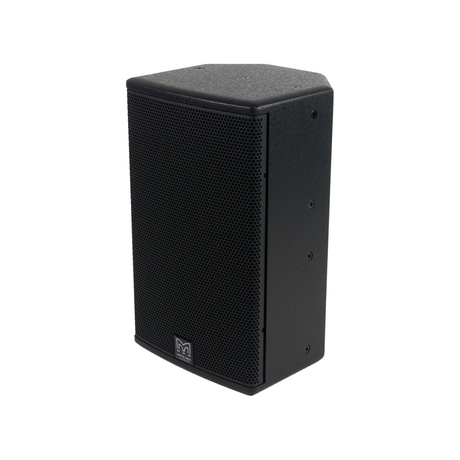 Martin Audio Blackline X8 Black