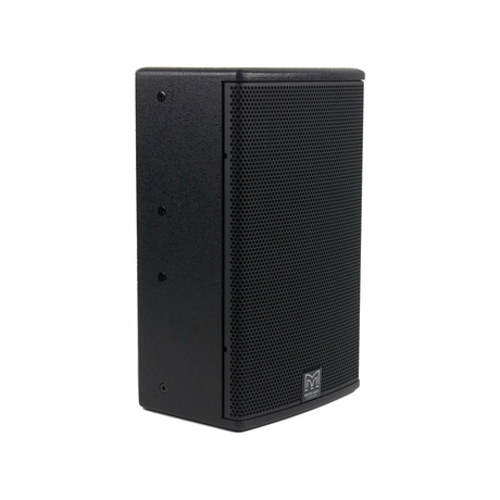 Martin Audio Blackline X8 Black