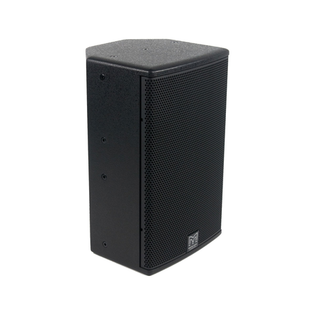 Martin Audio Blackline X8 Black