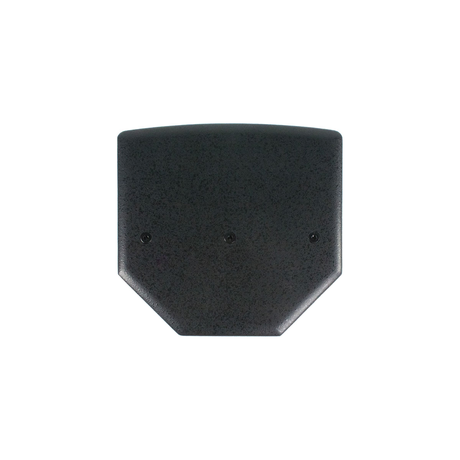 Martin Audio Blackline X8 Black