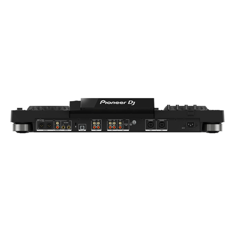 Pioneer XDJ-RX3