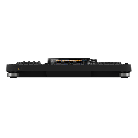 Pioneer XDJ-RX3
