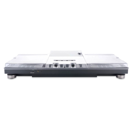 Decksaver AlphaTheta XDJ-AZ