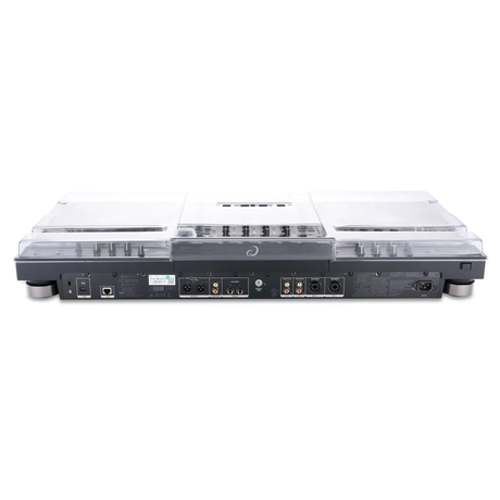 Decksaver AlphaTheta XDJ-AZ