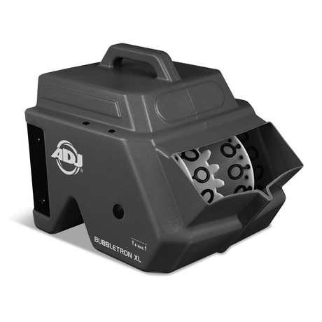American Dj BUBBLETRON XL