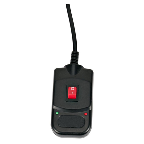 American Dj BUBBLETRON XL