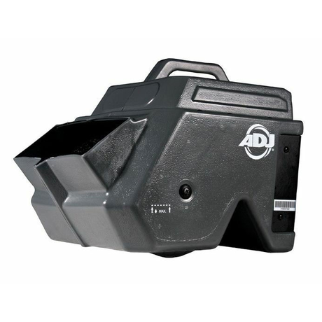American Dj BUBBLETRON XL