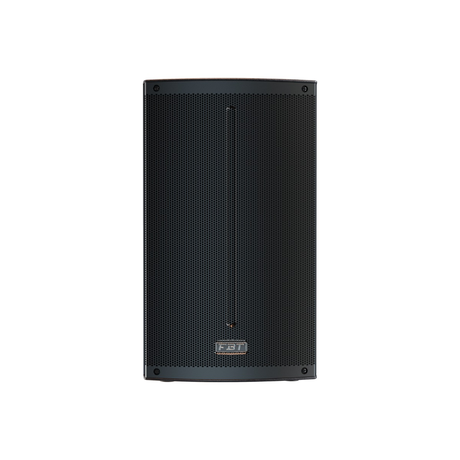 FBT X-LITE 110