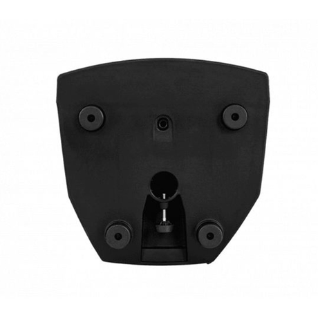 FBT X-LITE 110