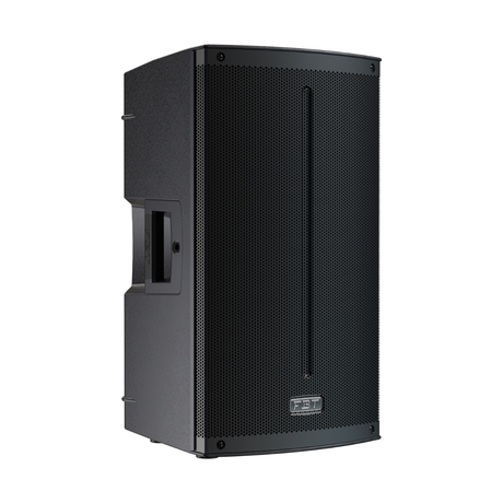 FBT X-LITE 115A
